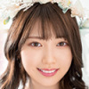 石川澪(いしかわみお)个人资料照片