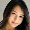 白峰美羽(白峰ミウ)个人资料照片